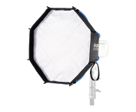 Amaran Octa Dome 60 - 1514660 - zdjęcie 1